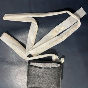 Authentic and Brand New Coach Handbags